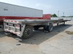2013 Reitnouer Flatbed იყიდება Fort Wayne-ში, IN - Rollover