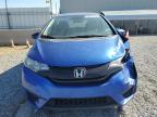 2016 Honda Fit Lx for Sale in Spartanburg, SC - Front End