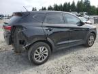 2018 Hyundai Tucson Se   за продажба в Graham, WA - Rear End