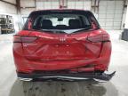 2025 Buick Envision Preferred for Sale in Tulsa, OK - Rear End