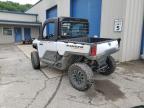 2025 POLARIS RANGER XD 1500 NORTHSTAR EDITION ULTIMATE   a la Venta en Copart PA - PITTSBURGH NORTH