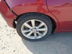 2013 NISSAN NOTE TEKNA for sale at Copart WISBECH