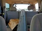 2002 Ford Escape Xlt for Sale in Longview, TX - Front End