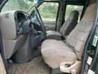 1999 Ford Econoline E250 Van for Sale in Fort Pierce, FL - Side