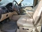 2013 GMC SIERRA K1500 DENALI à vendre chez Copart AB - CALGARY