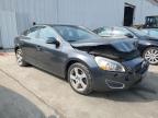 2013 Volvo S60 T5 for Sale in Windsor, NJ - Front End