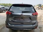2018 Nissan Rogue S на продаже в Franklin, WI - Front End