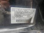 2015 Nissan Versa S   за продажба в Fredericksburg, VA - Front End