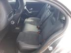 2018 MERCEDES BENZ A 180 AMG for sale at Copart SANDY