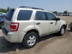 2009 FORD ESCAPE XLT   à vendre chez Copart ON - TORONTO