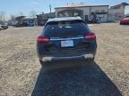 2020 Mercedes-Benz Gla 250 4Matic for Sale in Hillsborough, NJ - Front End