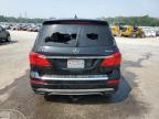 2014 Mercedes-Benz Gl 450 4Matic продається в Memphis, TN - Vandalism