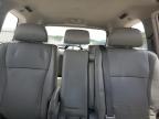 2012 Toyota Highlander Limited   იყიდება Prairie Grove-ში, AR - Hail