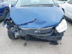 2009 FORD C-MAX ZETE for sale at Copart ROCHFORD