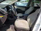 2017 Hyundai Santa Fe Sport  продається в Finksburg, MD - Mechanical