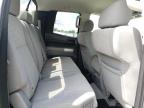 2007 Toyota Tundra Double Cab Sr5 zu verkaufen in Ellenwood, GA - Side