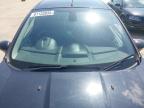 2015 FORD FIESTA TIT for sale at Copart NEWBURY