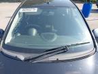 2009 PEUGEOT 107 URBAN for sale at Copart GLOUCESTER