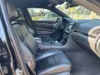 2018 Chrysler 300 S for Sale in Portland, OR - Damage History