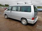2002 Volkswagen Eurovan Mv na sprzedaż w Colorado Springs, CO - Minor Dent/Scratches