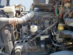 2017 Peterbilt 579 Semi Truck de vânzare în West Mifflin, PA - Normal Wear