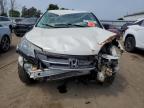 2014 HONDA CR-V LX   for sale at Copart ON - TORONTO