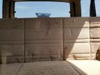 2001 Jeep Cherokee Sport for Sale in Greenwood, NE - Rear End