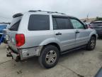 2004 Honda Pilot Exl იყიდება Windsor-ში, NJ - Rear End