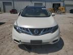 2014 Nissan Murano S for Sale in Kansas City, KS - Front End