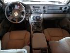 2006 Jeep Commander  للبيع في Phoenix، AZ - Front End