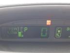 2006 CITROEN XSARA PICA for sale at Copart WOLVERHAMPTON