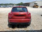 2014 Nissan Juke S for Sale in Tanner, AL - Front End