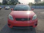 2005 Toyota Corolla Matrix Base للبيع في Grantville، PA - Mechanical