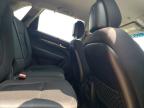 2015 Kia Sorento Lx for Sale in Cicero, IN - Front End