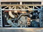 2008 Prevost Bus Model Xl2 للبيع في Billings، MT - Hail