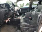 2014 Toyota 4Runner Sr5   იყიდება Wichita-ში, KS - Front End