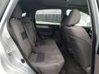 2011 Honda Cr-V Ex for Sale in North Billerica, MA - Front End