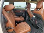 2015 Chevrolet Traverse Ltz for Sale in San Antonio, TX - Rear End