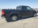 2004 Ford F150  იყიდება Martinez-ში, CA - Minor Dent/Scratches