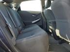2010 Toyota Prius  for Sale in Airway Heights, WA - Mechanical