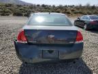 Reno, NV에서 판매 중인 2014 Chevrolet Impala Limited Ls - Rear End