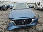2023 Mazda Cx-5 Premium Plus   zu verkaufen in Pennsburg, PA - Front End