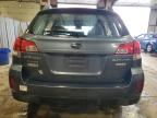 2013 Subaru Outback 2.5I   იყიდება Pennsburg-ში, PA - Front End