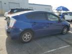 2010 Toyota Prius  de vânzare în Rancho Cucamonga, CA - Normal Wear