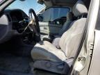2000 Toyota 4Runner Sr5 for Sale in North Las Vegas, NV - Undercarriage