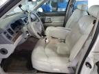 1996 Lincoln Town Car Executive for Sale in Sandston, VA - Minor Dent/Scratches