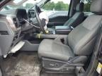 2021 Ford F150 Supercrew за продажба в Ocala, FL - Front End