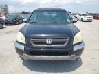 2003 Honda Pilot Ex for Sale in New Orleans, LA - Front End