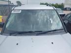 2013 LAND ROVER DISCOVERY for sale at Copart WESTBURY