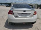 2020 Subaru Wrx Sti for Sale in Midway, FL - Side
